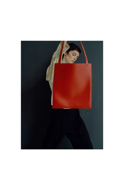 Look 4